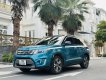 Suzuki Vitara 2016 - Giá 495tr