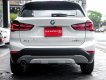 BMW X1 2018 - Màu trắng, nhập khẩu