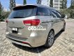 Kia Sedona   2.2 DATH full dầu 2018 ODO chính chủ sử 2018 - KIA SEDONA 2.2 DATH full dầu 2018 ODO chính chủ sử