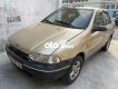 Fiat Siena   Ý 2000 XE CHẤT 2000 - FIAT SIENA Ý 2000 XE CHẤT
