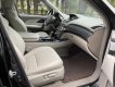 Acura MDX 2008 - Xe màu đen giá ưu đãi