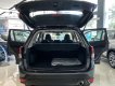 Subaru Forester 2023 - Subaru Forester 2023 số tự động tại Tp.HCM