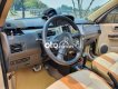 Nissan X trail Bán  2.5 tự động Bản phun chính chủ 2006 - Bán X trail 2.5 tự động Bản phun chính chủ