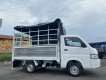 Suzuki Super Carry Pro 2022 - Nhập Indo - Ưu đãi 15tr - Combo quà tặng