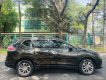 Nissan X trail 2016 - Bảo hành toàn quốc