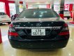 Mercedes-Benz S350 2008 - Màu đen, nhập khẩu nguyên chiếc