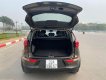 Kia Sportage 2013 - Một chủ mới ơi là mới - Mới có 4 vạn km - Giá 505tr (thiện chí qua xem bớt thêm)