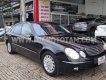 Mercedes-Benz E240 2004 - Số tự động, máy 2.6 V6