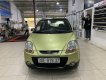 Daewoo Matiz 2012 - Giá 150tr