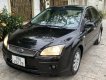 Ford Focus 2007 - Lăn bánh 2009