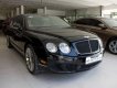 Bentley Continental 2008 - Bán xe Bentley Continental Flying SPU 2008, màu đen, nhập khẩu