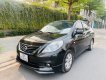 Nissan Sunny 2018 - Xe gia đình, giá 370tr