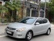 Hyundai i30 2008 - Giá 275tr