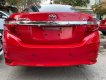 Toyota Vios 2015 - Số tự động mới như 2020, xe 1 chủ gia đình mua từ mới, xe đi ít giữ gìn biển phố, không mất 20 triệu xe thật đẹp