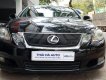 Lexus GS 350 2008 - Xe đẹp xuất sắc