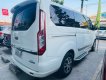 Ford Tourneo 2019 - Siêu Sang Limousine Lướt