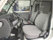 Suzuki Blind Van 2022 - Suzuki Blind Van 2022 tại Tp.HCM