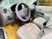 Nissan Sunny 2018 - Xe gia đình, giá 370tr