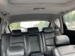 Hyundai i30 2008 - Giá 275tr