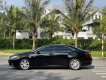 Lexus ES 350 2015 - Odo 5vạn, giá 1 tỷ 355tr, tại 68 Nguyễn Văn Cừ Long Biên, Hà Nội