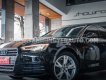 Audi A4 2017 - Màu đen, nhập khẩu