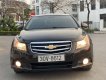 Chevrolet Cruze 2009 - Màu đen, nhập khẩu nguyên chiếc, 195tr