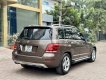 Mercedes-Benz GLK 250 2014 - Biển ưa nhìn đẹp chất, giá tốt