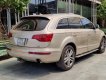 Audi Q7 2006 - Nhập Đức, chất xe đẹp, máy móc êm, không đâm đụng