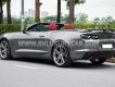 Chevrolet Camaro 2019 - Nhập khẩu