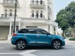 Suzuki Vitara 2016 - Giá 495tr