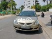 Mitsubishi Galant   2003 Số tự động 2003 - Mitsubishi Galant 2003 Số tự động