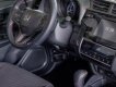 Honda Jazz 2018 - Màu đỏ