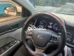Hyundai Elantra huyndai  trắng Ngọc Trinh 2016MT 2016 - huyndai elantra trắng Ngọc Trinh 2016MT