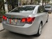 Chevrolet Cruze 2009 - Giá 235tr