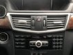 Mercedes-Benz E300 2011 - Giá 550tr