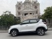 Kia Sonet 2022 - Giá bán 615 triệu