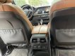 BMW X6 2009 - Màu bạc, nhập khẩu, giá 620tr