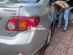 Toyota Corolla corola xli nhập nhập 1.6 2008 - corola xli nhập nhập 1.6