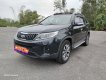 Kia Sorento 2017 - Chào bán 730 triệu
