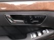 Mercedes-Benz E300 2011 - Giá 550tr
