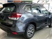 Subaru Forester 2023 - Subaru Forester 2023 số tự động tại Tp.HCM