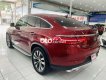 Mercedes-Benz GLE 400  GLE 400 4 MATIC COUPE, NHẬP MỸ 2015 2015 - MERCEDES BENZ GLE 400 4 MATIC COUPE, NHẬP MỸ 2015