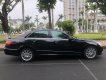 Mercedes-Benz E300 2011 - Giá 550tr