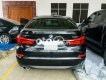 BMW 528i Bán xe  528I Ô tô trùm mền ít đi cứng cáp HCM 2015 - Bán xe BMW 528I Ô tô trùm mền ít đi cứng cáp HCM