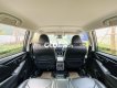 Subaru Forester SABARU  S EYESIGHT 219 ĐỈNHCAO VỀ CÔNGNGHỆ 2019 - SABARU FORESTER S EYESIGHT 219 ĐỈNHCAO VỀ CÔNGNGHỆ