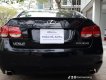 Lexus GS 350 2008 - Xe đẹp xuất sắc