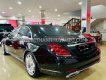 Mercedes-Benz S 450L 2018 - Một chủ Đà Nẵng, biển cực đẹp