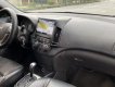 Hyundai i30 2008 - Giá 275tr