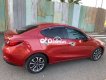 Mazda 2  018 tự động 2018 - Mazda2 2018 tự động