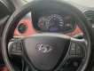 Hyundai i10 2016 - Hyundai 2016 tại Thái Nguyên